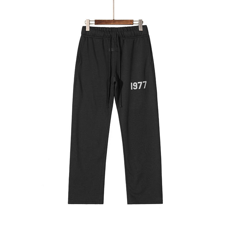 FEAR OF GOD Pants