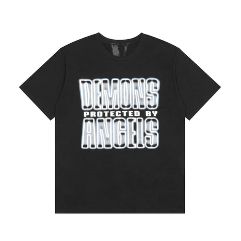 Vlone T-Shirts