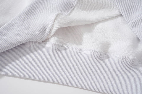 Off White Sweatshirt