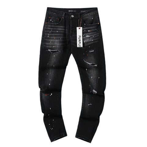 Purple Brand Jeans