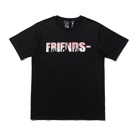 VLONE T-Shirts