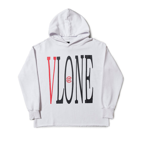 VLONE Hoodie