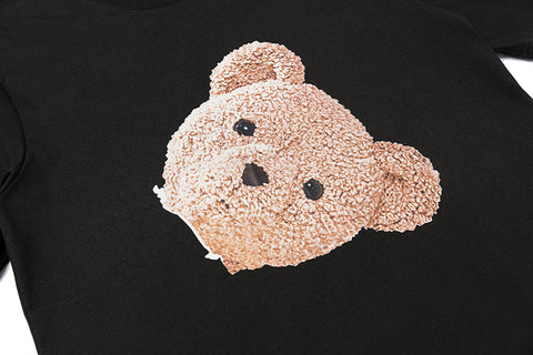 Palm Angels T-Shirt
