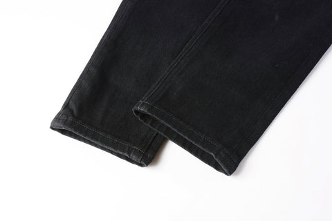 KSUBI Jeans