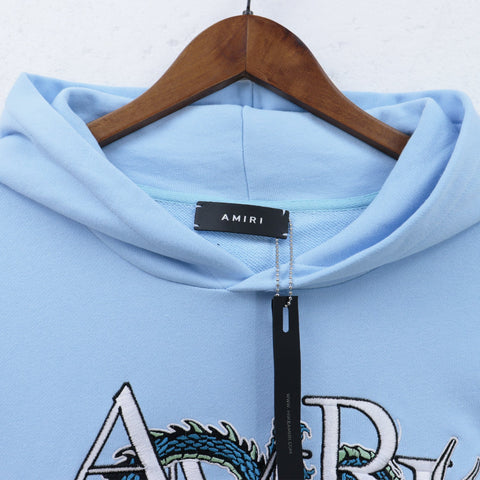 AMIRI Hoodie