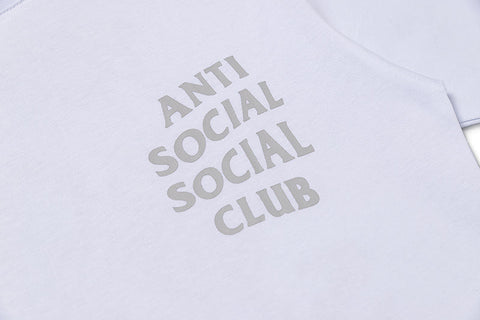 Assc T-Shirts
