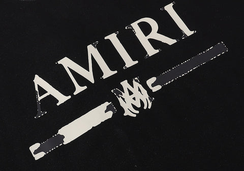 AMIRI T Shirt