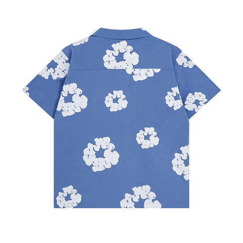 Denim Tears Shirts
