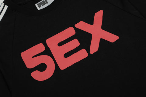 Sp5der T-Shirt