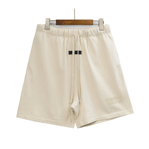 FEAR OF GOD Shorts