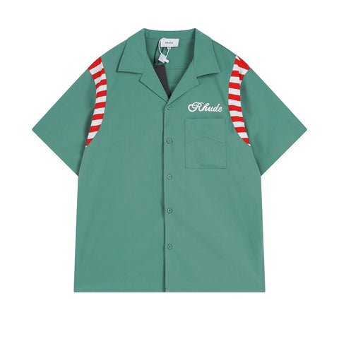 RHUDE Shirt