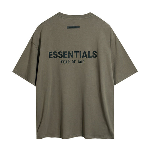 FEAR OF GOD T-Shirts