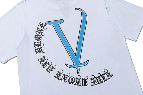 VLONE T-Shirts