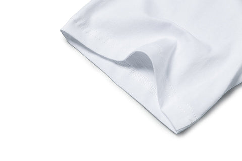 Palm Angels T-Shirt
