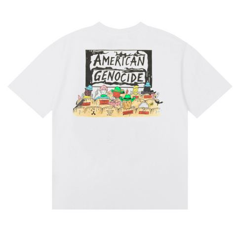 Gallery Dept T-Shirts