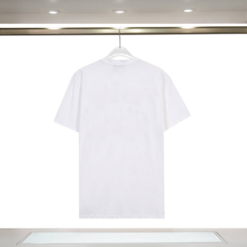 AMIRI T Shirt