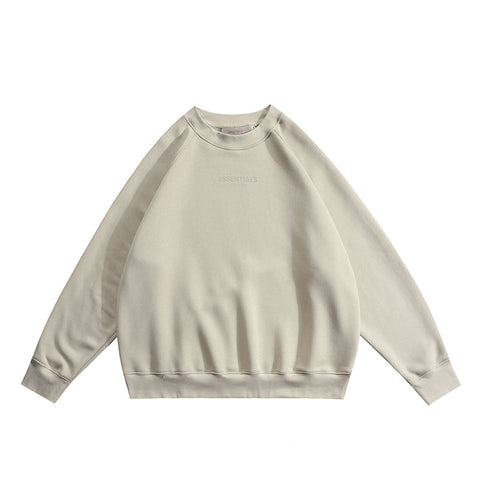 FEAR OF GOD Sweatshirt