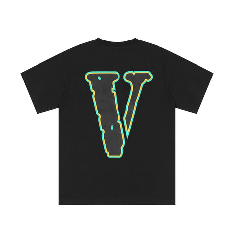 VLONE T-Shirts