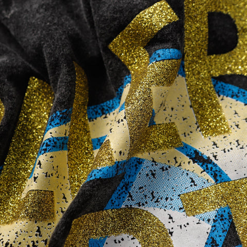 Gallery Dept T-Shirt