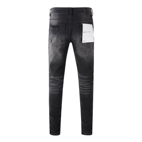 PURPLE BRAND Jeans