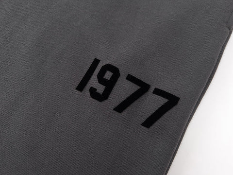 Fear Of God Pants