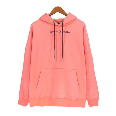 Palm Angels Hoodie
