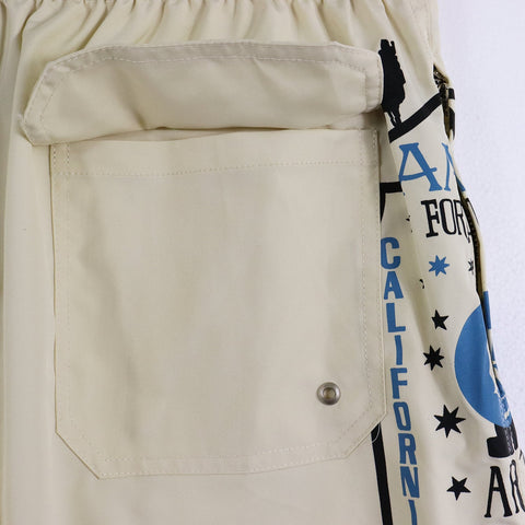 AMIRI Shorts