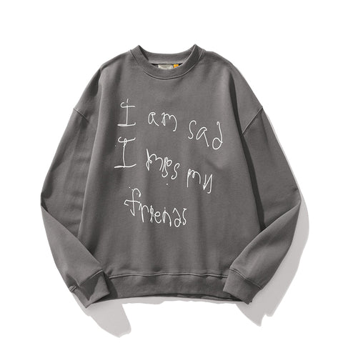 GALLERY DEPT Sweatshirt