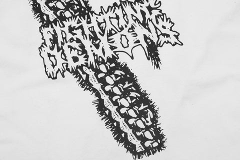 Vlone T-Shirts