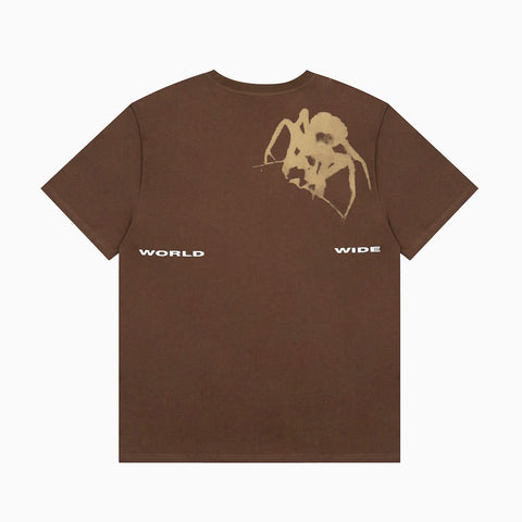 Sp5der T-Shirt