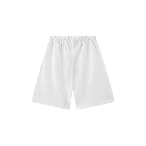 FEAR OF GOD Shorts