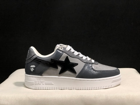 Bape Sta Shoes
