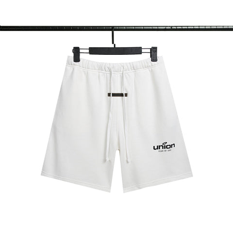 FEAR OF GOD Shorts