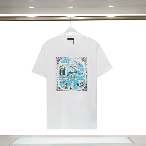 AMIRI T Shirt