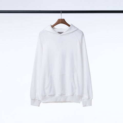 Fear Of God Hoodie