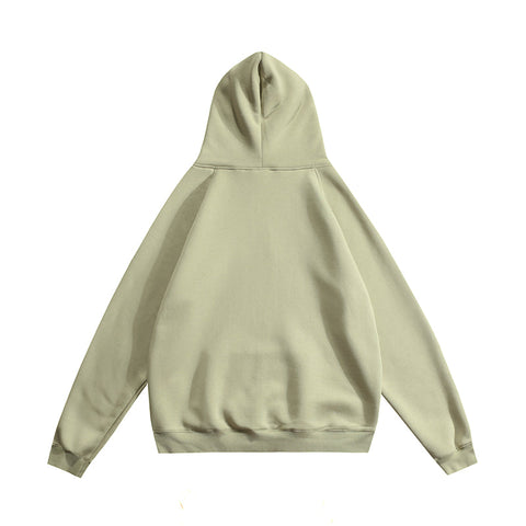 FEAR OF GOD Hoodie