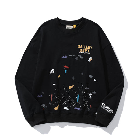 GALLERY DEPT Sweatshirt