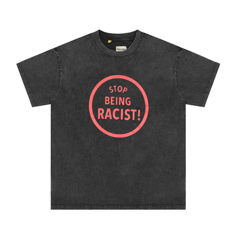 GALLERY DEPT T-Shirt