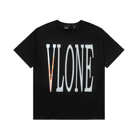 Vlone T-Shirts