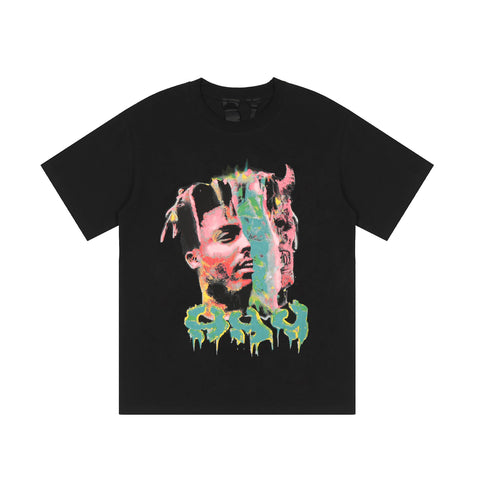 Vlone T-Shirts