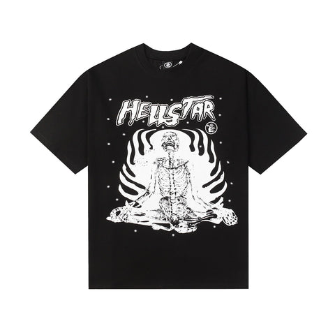Hellstar T-Shirts
