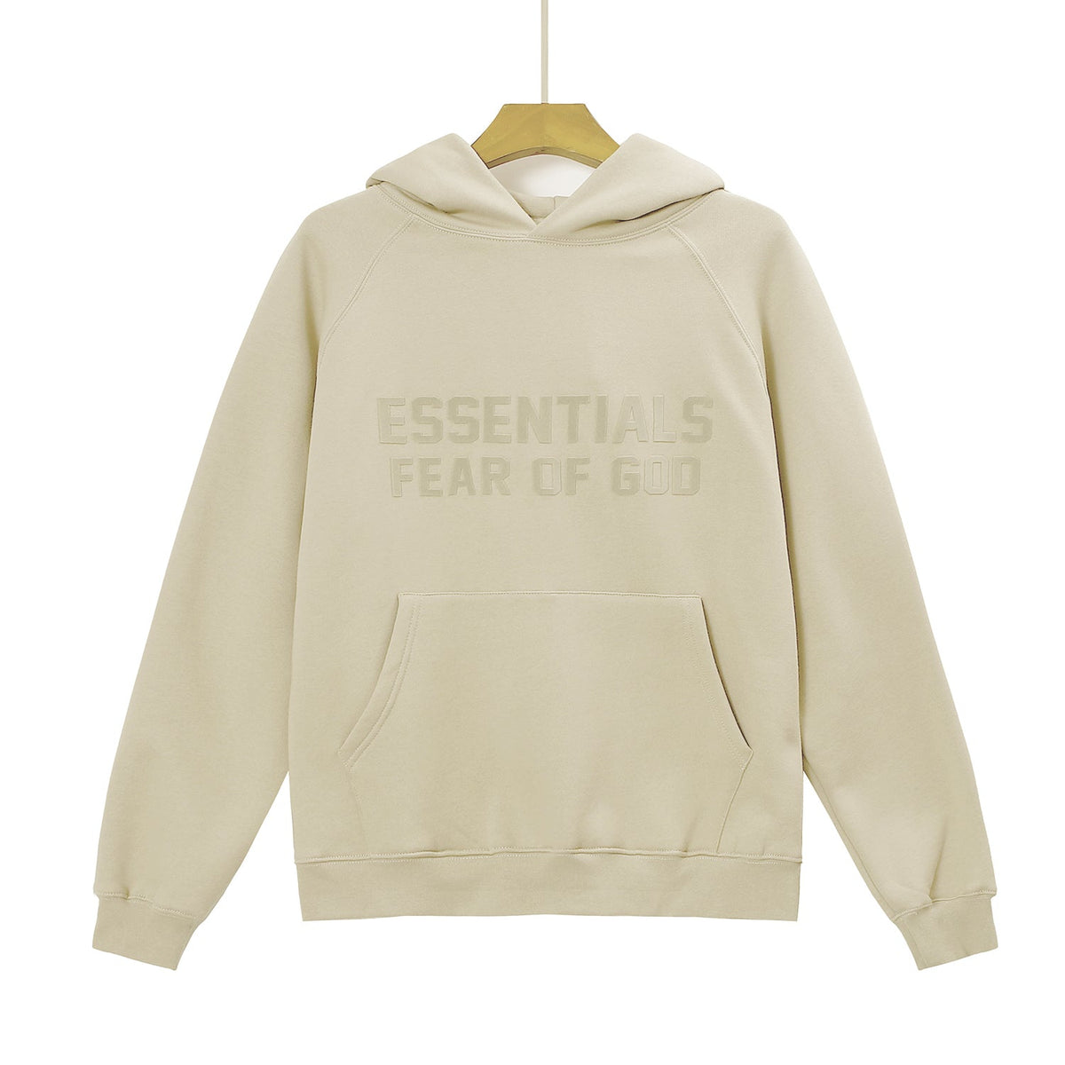 FEAR OF GOD Hoodie