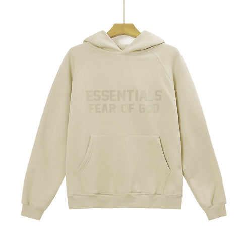 FEAR OF GOD Hoodie