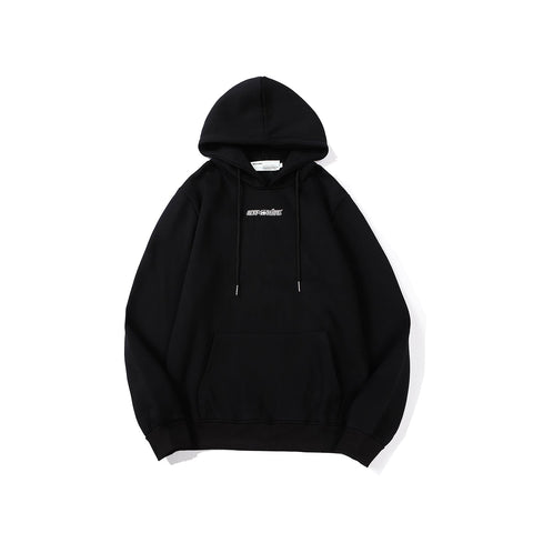 Off White Hoodie