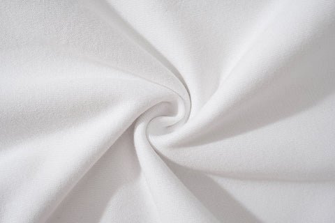 Off White Sweatshirt