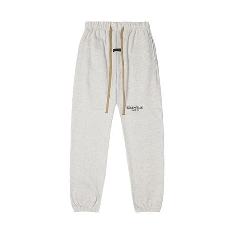 Fear Of God Pants