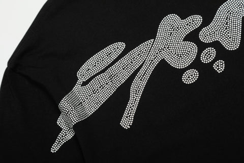 Sp5der T-Shirt