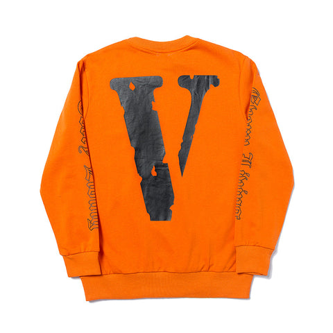 VLONE Sweatshirt