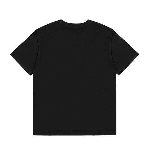 Sp5der T-Shirts