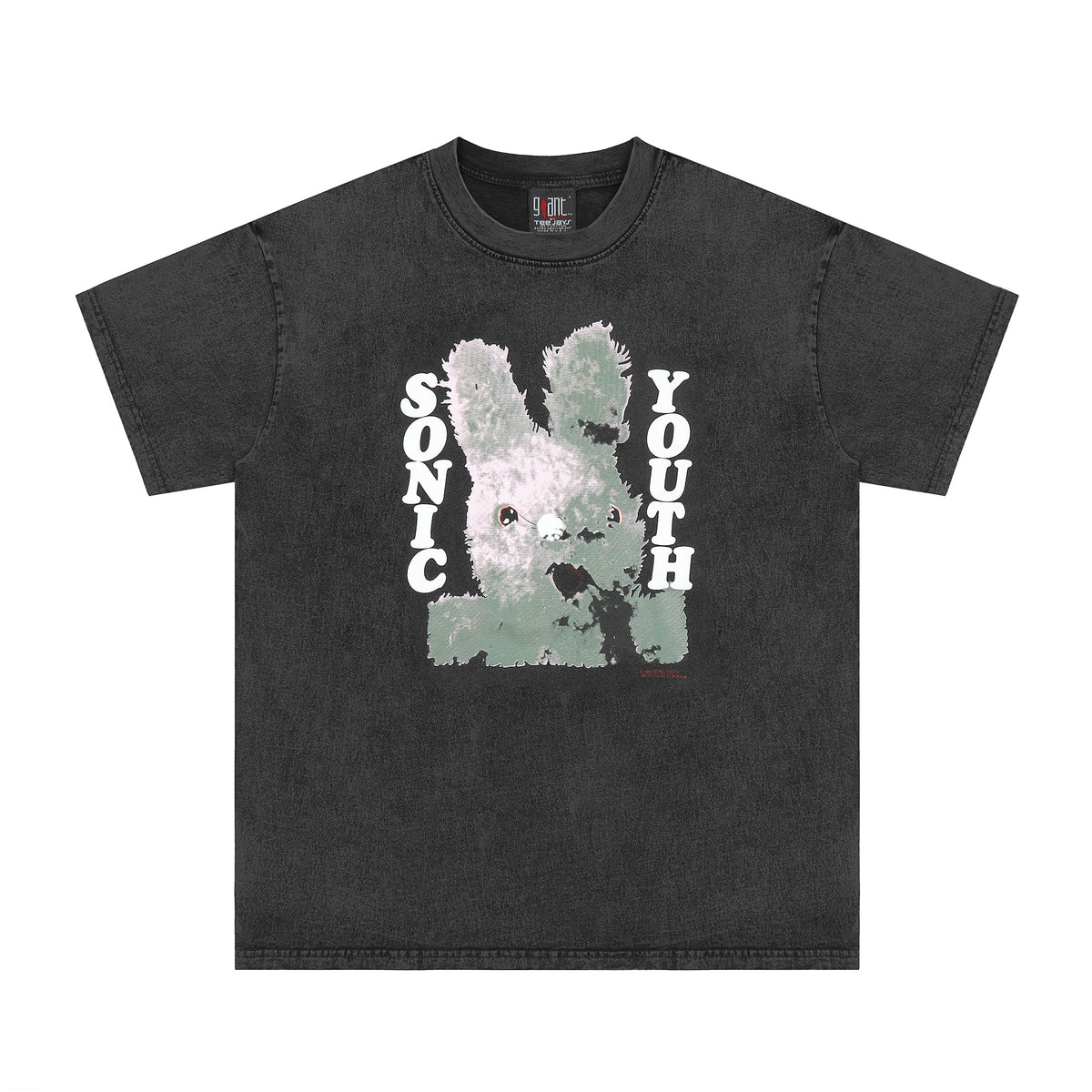 Saint Michael T-shirt